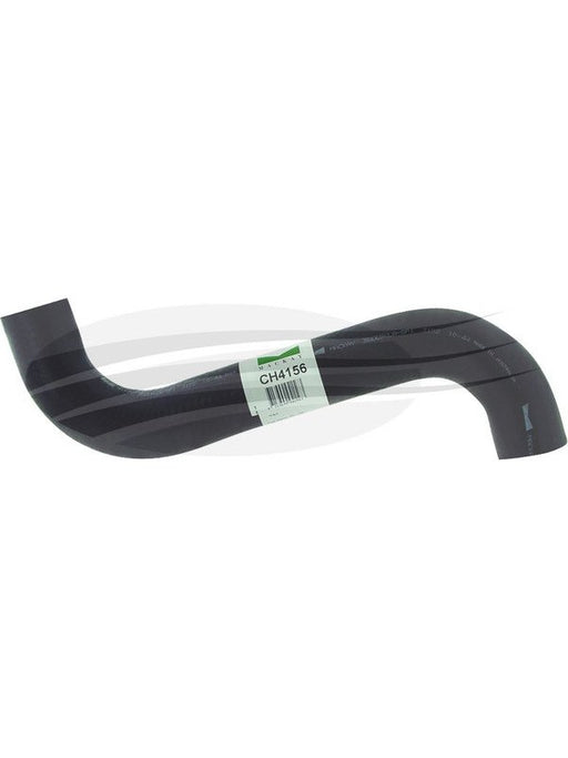 Mackay Radiator Upper Hose CH4156 Radiator and Heater Hoses Mackay - Micks Gone Bush