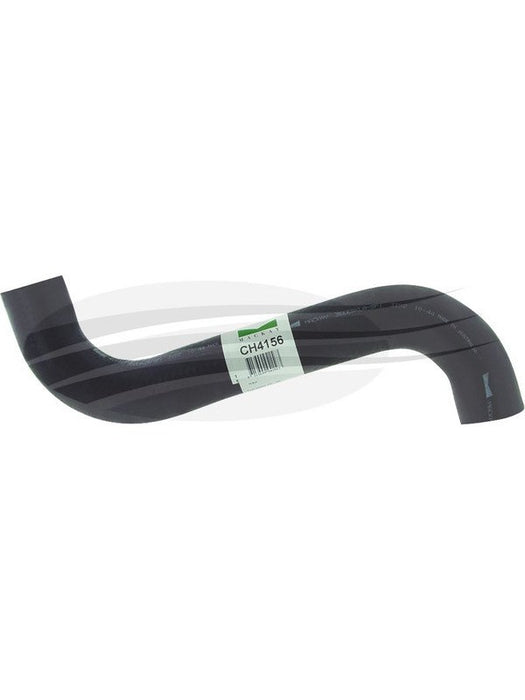 Mackay Radiator Upper Hose CH4156 Radiator and Heater Hoses Mackay - Micks Gone Bush