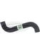 Mackay Radiator Upper Hose CH4156 Radiator and Heater Hoses Mackay - Micks Gone Bush