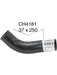Mackay Radiator Upper Hose CH4181 Mackay - Micks Gone Bush