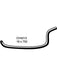 Mackay Heater Hose Outlet CH4213 Mackay - Micks Gone Bush