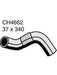 Mackay Rad Hose Top CH4662 Mackay - Micks Gone Bush