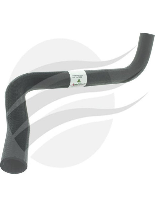 Mackay Radiator Lower Hose For Toyota Hilux GGN15R 4.0L V6 CH4693 Radiator and Heater Hoses Mackay - Micks Gone Bush