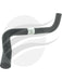 Mackay Radiator Lower Hose For Toyota Hilux GGN15R 4.0L V6 CH4693 Radiator and Heater Hoses Mackay - Micks Gone Bush