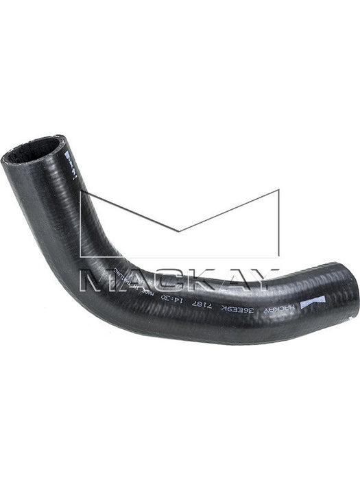 Mackay Radiator Lower Hose CH4748 Radiator and Heater Hoses Mackay - Micks Gone Bush