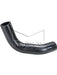 Mackay Radiator Lower Hose CH4748 Radiator and Heater Hoses Mackay - Micks Gone Bush