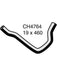 Mackay Bypass Hose CH4764 Mackay - Micks Gone Bush