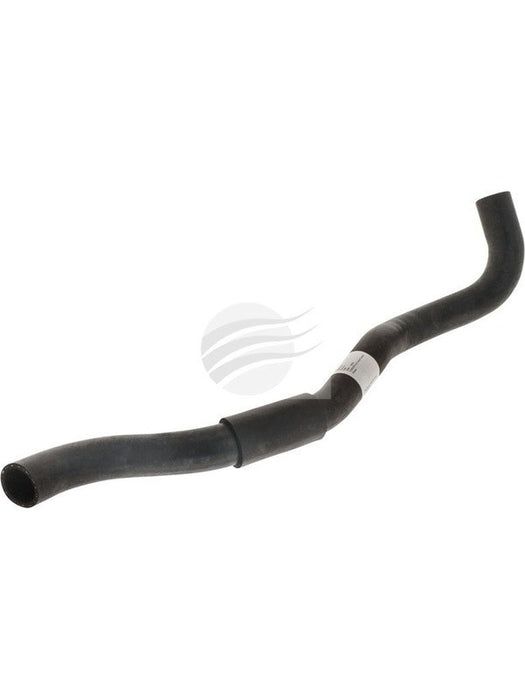 Mackay Radiator Lower Hose CH4771 Mackay - Micks Gone Bush