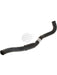 Mackay Radiator Lower Hose CH4771 Mackay - Micks Gone Bush