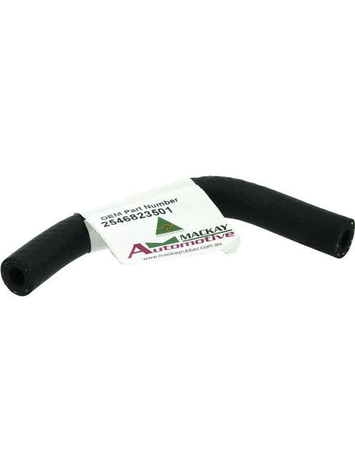 Mackay By Pass Hose For Kia Cerato 2.0Lt G4Gc 2004-2006 CH4799 Radiator and Heater Hoses Mackay - Micks Gone Bush