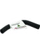 Mackay By Pass Hose For Kia Cerato 2.0Lt G4Gc 2004-2006 CH4799 Radiator and Heater Hoses Mackay - Micks Gone Bush