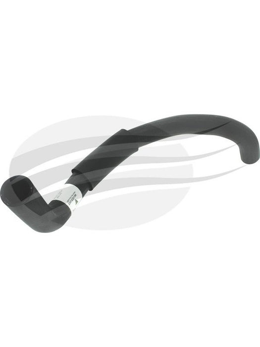 Mackay Radiator Lower Hose CH4815 Mackay - Micks Gone Bush