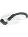 Mackay Radiator Lower Hose CH4815 Mackay - Micks Gone Bush
