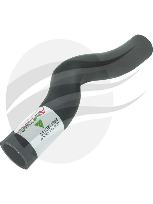 Mackay Top Hose CH4820 Radiator and Heater Hoses Mackay - Micks Gone Bush
