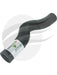 Mackay Top Hose CH4820 Radiator and Heater Hoses Mackay - Micks Gone Bush