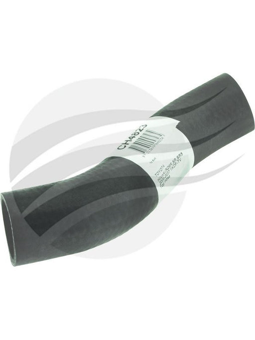 Mackay Radiator Upper Hose CH4823 Radiator and Heater Hoses Mackay - Micks Gone Bush