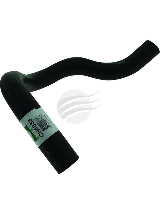 Mackay Radiator Hose CH4838 Radiator and Heater Hoses Mackay - Micks Gone Bush