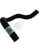 Mackay Radiator Hose CH4838 Radiator and Heater Hoses Mackay - Micks Gone Bush