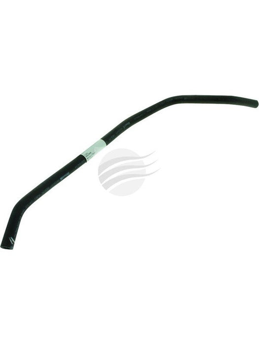 Mackay Engine By Pass Hose Holden Barina Xc 1.4L I4 CH4925 Radiator and Heater Hoses Mackay - Micks Gone Bush