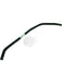 Mackay Engine By Pass Hose Holden Barina Xc 1.4L I4 CH4925 Radiator and Heater Hoses Mackay - Micks Gone Bush