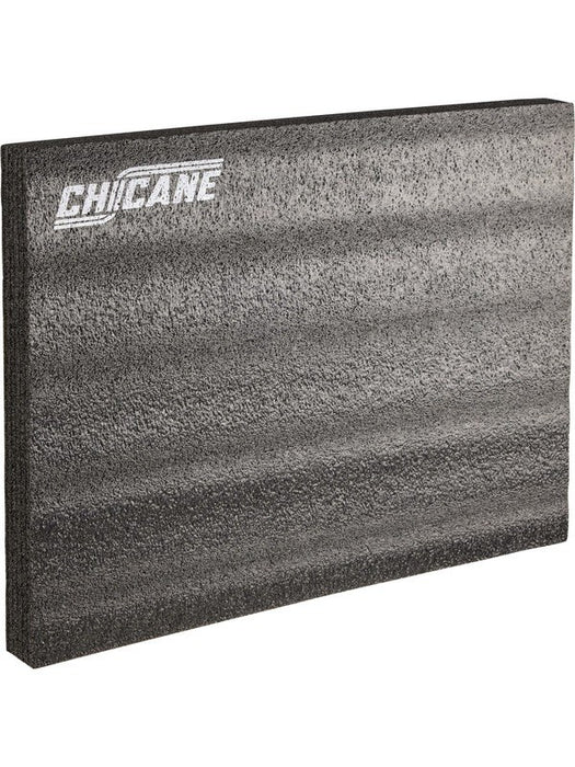 Chicane Tools Custom Cut Tool Foam 520mm X 390mm X 40M CH5013 Chicane Tools - Micks Gone Bush