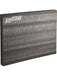 Chicane Tools Custom Cut Tool Foam 520mm X 390mm X 40M CH5013 Chicane Tools - Micks Gone Bush