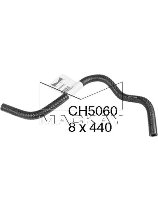 Mackay Engine By Pass Hose Holden Cruze JG 1.8L CH5060 Radiator and Heater Hoses Mackay - Micks Gone Bush
