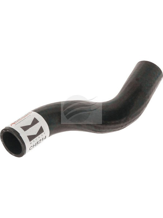 Mackay Radiator Upper Hose Holden Colorado Rc 3.0L I4 Turbo Diesel CH5214 Radiator and Heater Hoses Mackay - Micks Gone Bush