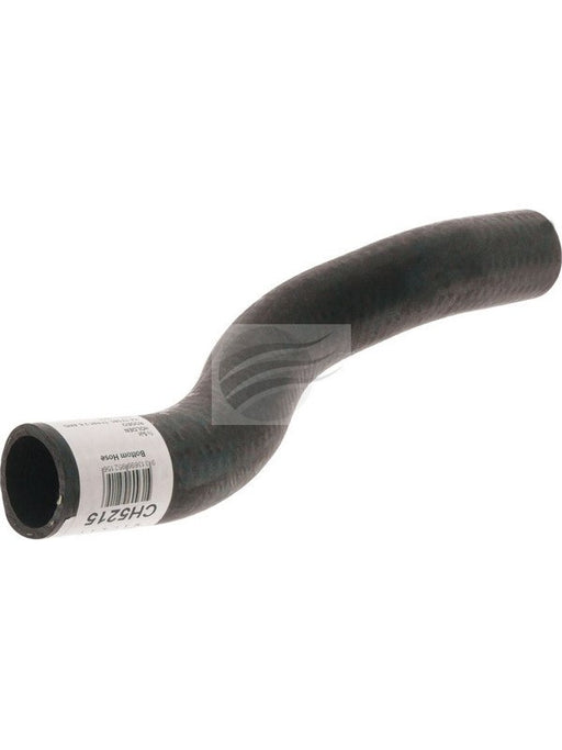 Mackay Radiator Lower Hose Holden Colorado Rc 3.0L I4 Turbo Diesel CH5215 Radiator and Heater Hoses Mackay - Micks Gone Bush