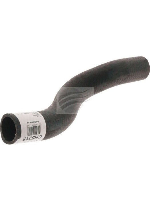 Mackay Radiator Lower Hose Holden Colorado Rc 3.0L I4 Turbo Diesel CH5215 Radiator and Heater Hoses Mackay - Micks Gone Bush