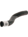 Mackay Radiator Lower Hose Holden Colorado Rc 3.0L I4 Turbo Diesel CH5215 Radiator and Heater Hoses Mackay - Micks Gone Bush