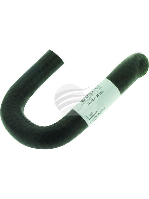 Mackay Rad Hose CH5369 Radiator and Heater Hoses Mackay - Micks Gone Bush