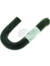 Mackay Rad Hose CH5369 Radiator and Heater Hoses Mackay - Micks Gone Bush