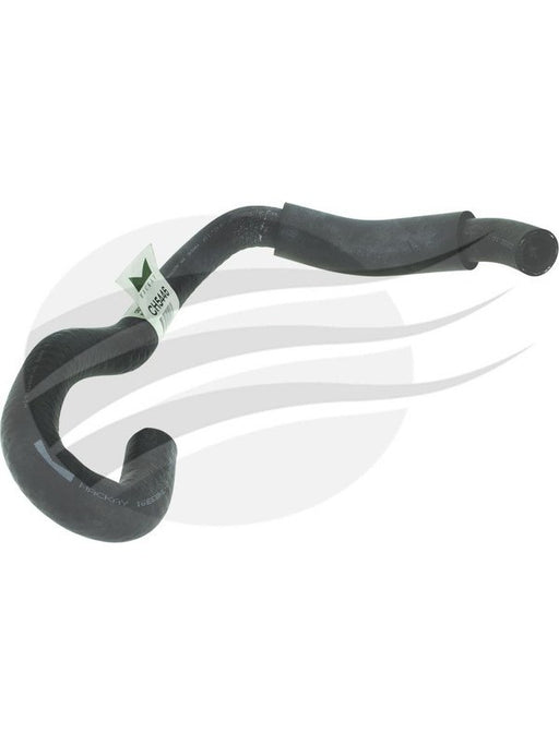 Mackay Heater Hose CH5446 Radiator and Heater Hoses Mackay - Micks Gone Bush