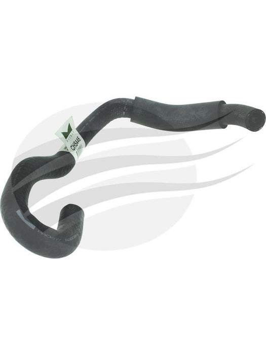 Mackay Heater Hose CH5446 Radiator and Heater Hoses Mackay - Micks Gone Bush