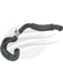 Mackay Heater Hose CH5446 Radiator and Heater Hoses Mackay - Micks Gone Bush