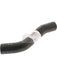Mackay Radiator Upper Hose CH5451 Radiator and Heater Hoses Mackay - Micks Gone Bush