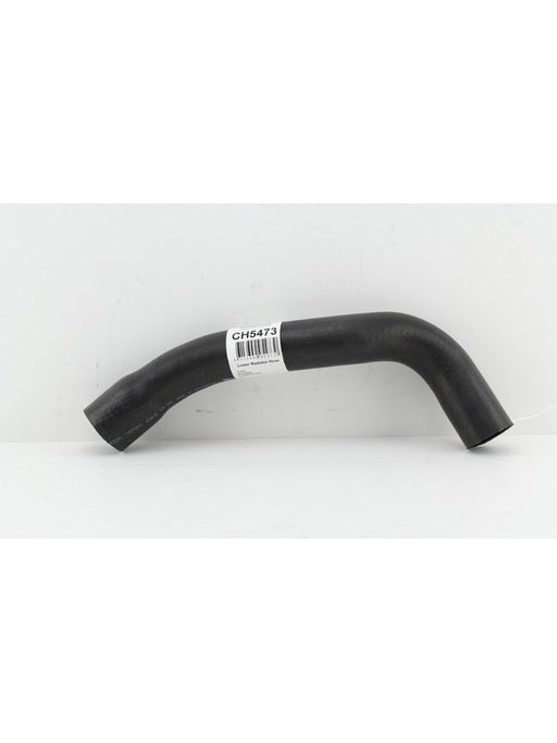 Mackay Radiator Lower Hose Holden Commodore VE 6.0L V8 CH5473 Radiator and Heater Hoses Mackay - Micks Gone Bush