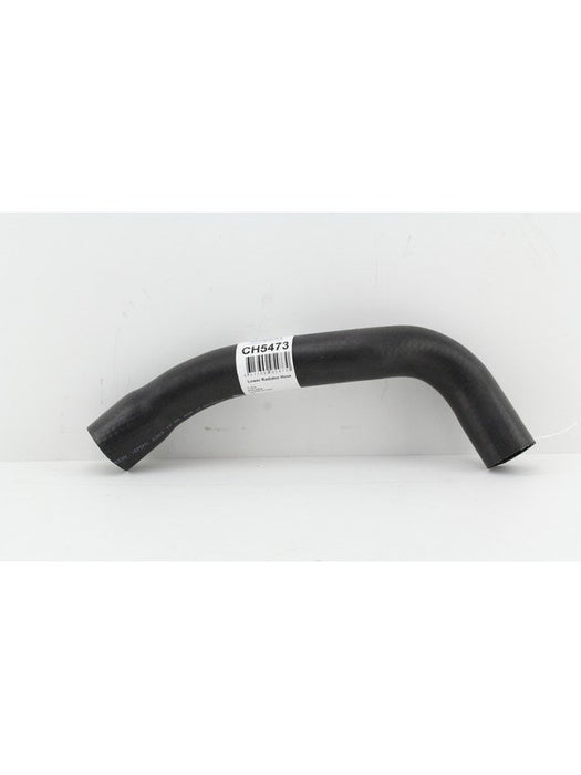 Mackay Radiator Lower Hose Holden Commodore VE 6.0L V8 CH5473 Radiator and Heater Hoses Mackay - Micks Gone Bush