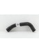 Mackay Radiator Lower Hose Holden Commodore VE 6.0L V8 CH5473 Radiator and Heater Hoses Mackay - Micks Gone Bush