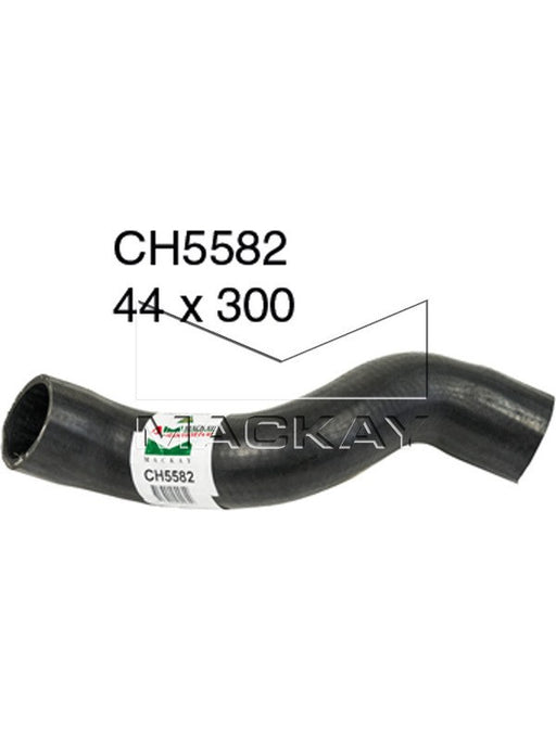 Mackay Radiator Lower Hose Jeep Cherokee Kj 3.7L V6 CH5582 Radiator and Heater Hoses Mackay - Micks Gone Bush