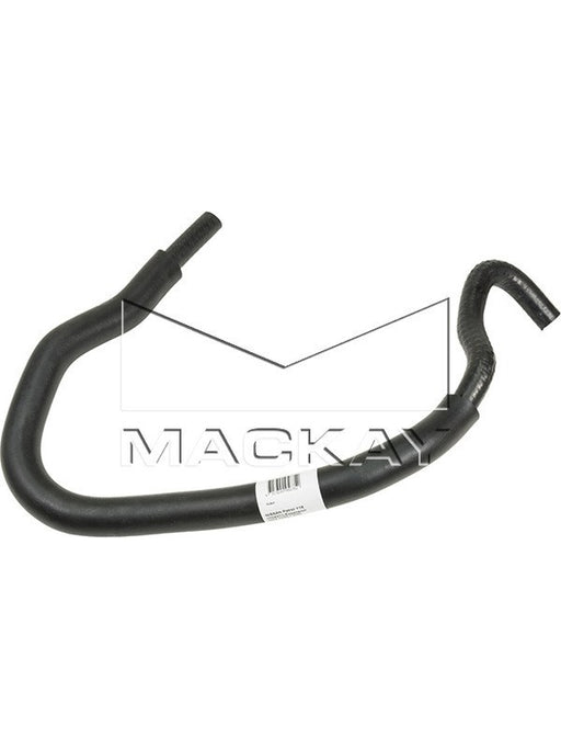 Mackay Coolant Recovery Tank Hose For Nissan Patrol Gu Y61 4.2L TD CH5635 Overflow & Recovery Tanks Mackay - Micks Gone Bush