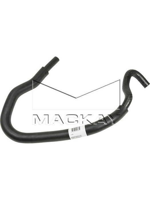 Mackay Coolant Recovery Tank Hose For Nissan Patrol Gu Y61 4.2L TD CH5635 Overflow & Recovery Tanks Mackay - Micks Gone Bush