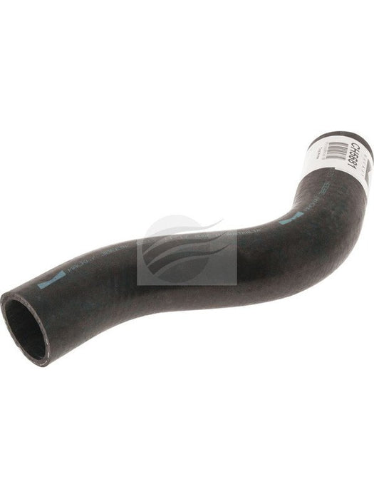 Mackay Radiator Upper Hose CH5681 Radiator and Heater Hoses Mackay - Micks Gone Bush