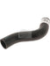 Mackay Radiator Upper Hose CH5681 Radiator and Heater Hoses Mackay - Micks Gone Bush