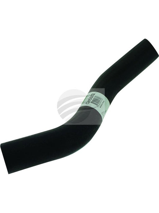 Mackay Radiator Lower Hose CH5682 Radiator and Heater Hoses Mackay - Micks Gone Bush