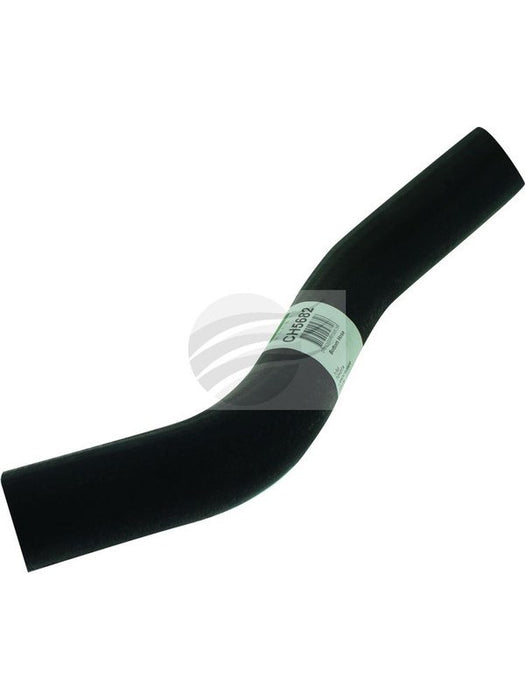 Mackay Radiator Lower Hose CH5682 Radiator and Heater Hoses Mackay - Micks Gone Bush