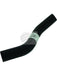 Mackay Radiator Lower Hose CH5682 Radiator and Heater Hoses Mackay - Micks Gone Bush