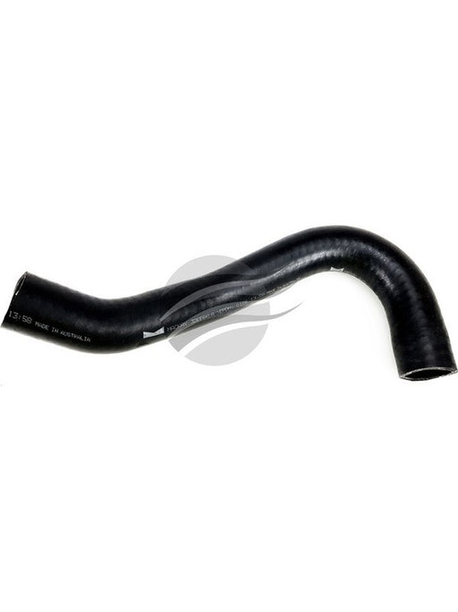 Mackay Bottom Radiator Hose CH5800 Radiator and Heater Hoses Mackay - Micks Gone Bush