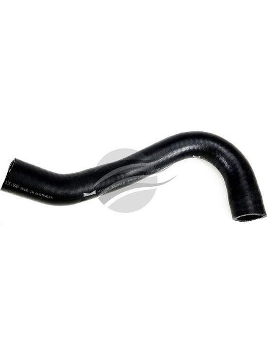 Mackay Bottom Radiator Hose CH5800 Radiator and Heater Hoses Mackay - Micks Gone Bush